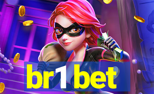 br1 bet